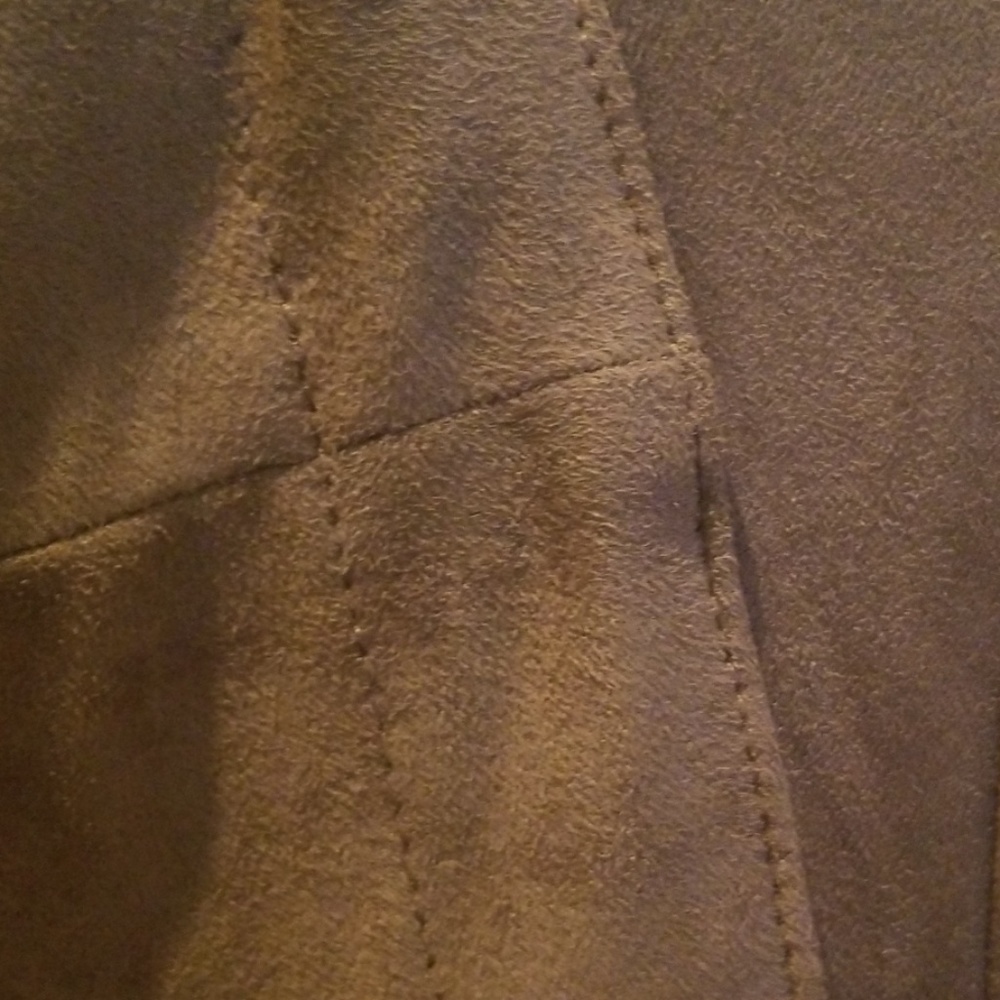 Jacket - Picture 6 of 6